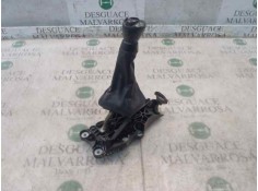 Recambio de palanca cambio para mazda 2 berlina (dy) 1.4 crtd active referencia OEM IAM   
