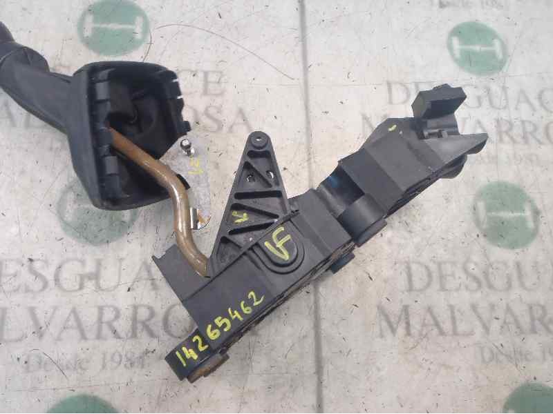 Recambio de palanca cambio para mazda 2 berlina (dy) 1.4 crtd active referencia OEM IAM   