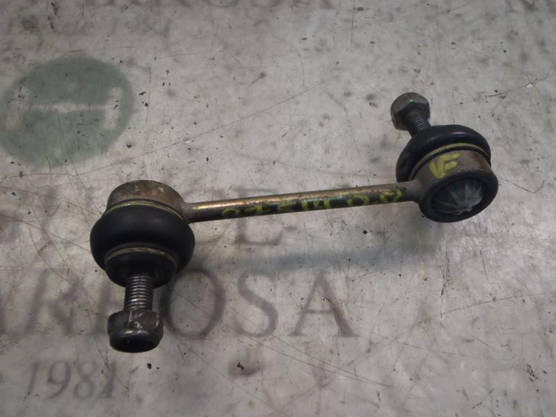Recambio de tirante delantero derecho para alfa romeo 147 (190) 1.9 jtd 120 distinctive referencia OEM IAM   