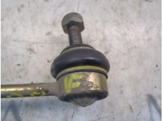 Recambio de tirante delantero derecho para alfa romeo 147 (190) 1.9 jtd 120 distinctive referencia OEM IAM    2