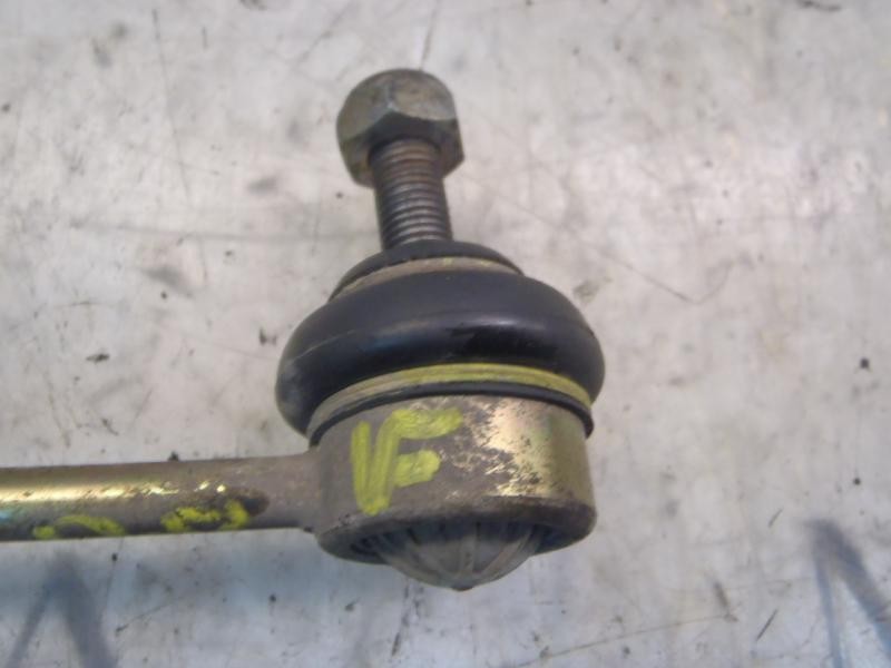 Recambio de tirante delantero derecho para alfa romeo 147 (190) 1.9 jtd 120 distinctive referencia OEM IAM   