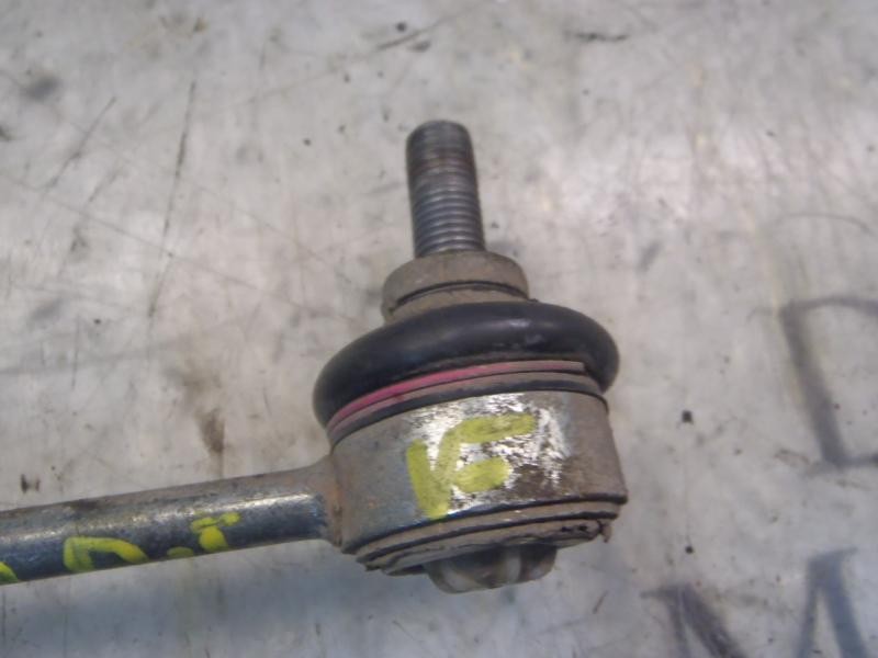 Recambio de tirante delantero izquierdo para alfa romeo 147 (190) 1.9 jtd 120 distinctive referencia OEM IAM   