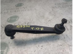 Recambio de tirante trasero derecho para alfa romeo 147 (190) 1.9 jtd 120 distinctive referencia OEM IAM   