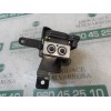 Recambio de abs para kia sportage 2.0 crdi referencia OEM IAM 589200Z200  