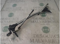 Recambio de articulacion limpia delantero para renault megane iii berlina 5 p expression referencia OEM IAM    2