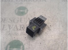 Recambio de caja precalentamiento para renault megane iii berlina 5 p expression referencia OEM IAM    2