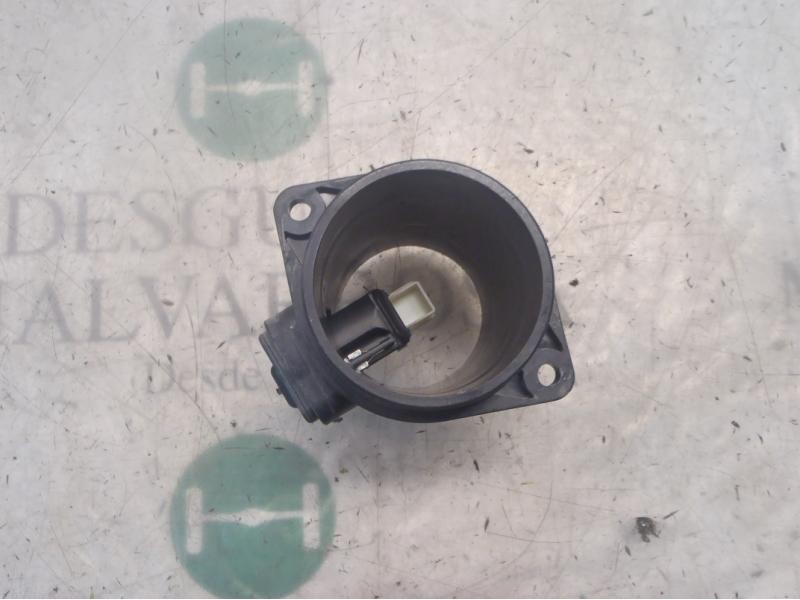 Recambio de caudalimetro para renault megane iii berlina 5 p expression referencia OEM IAM   