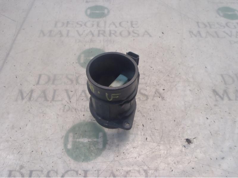 Recambio de caudalimetro para renault megane iii berlina 5 p expression referencia OEM IAM   