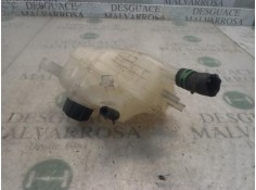 Recambio de deposito expansion para renault megane iii berlina 5 p expression referencia OEM IAM    2