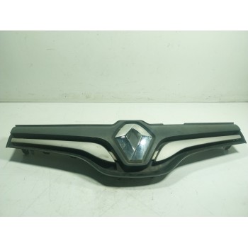 REJILLA 623829911R 623101381R 