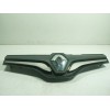 Recambio de rejilla para renault kangoo / grand kangoo ii (kw0/1_) 1.5 dci 80 (kw15) referencia OEM IAM 623829911R 623101381R 