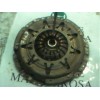 Recambio de kit embrague para nissan almera (n16/e) comfort referencia OEM IAM   