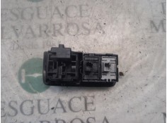 Recambio de modulo electronico para renault megane iii berlina 5 p expression referencia OEM IAM    2