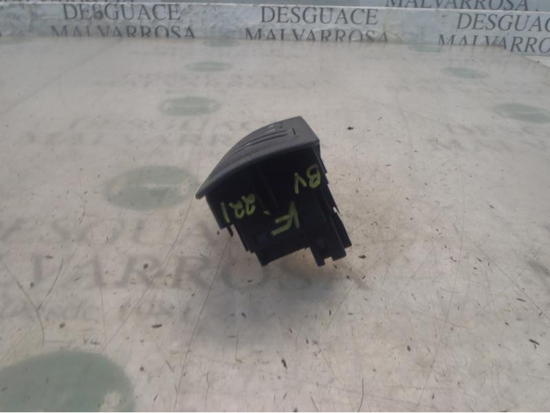 Recambio de modulo electronico para renault megane iii berlina 5 p expression referencia OEM IAM   