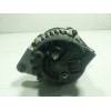 Recambio de alternador para opel astra j (p10) 1.7 cdti (68) referencia OEM IAM 13500186 13500186 