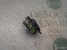 Recambio de modulo electronico para renault megane iii berlina 5 p expression referencia OEM IAM    2