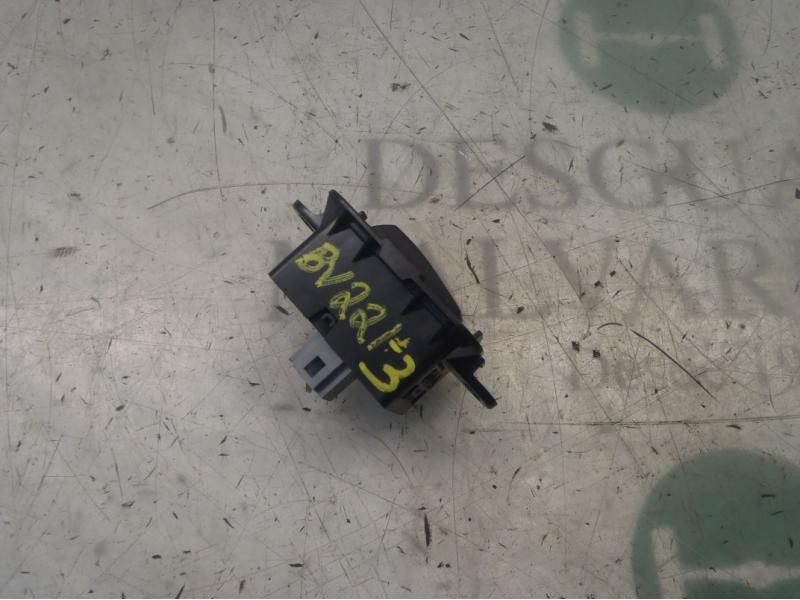 Recambio de modulo electronico para renault megane iii berlina 5 p expression referencia OEM IAM   