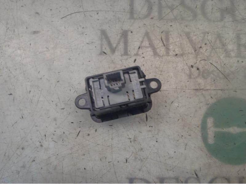 Recambio de modulo electronico para renault megane iii berlina 5 p expression referencia OEM IAM   