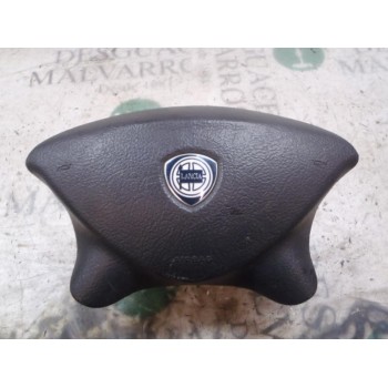 AIRBAG DELANTERO IZQUIERDO 1495843689 14958430YR 