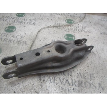 BRAZO SUSPENSION INFERIOR TRASERO IZQUIERDO 33326772899 