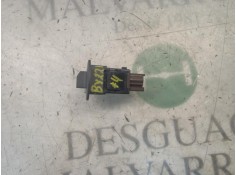 Recambio de modulo electronico para renault megane iii berlina 5 p expression referencia OEM IAM    2