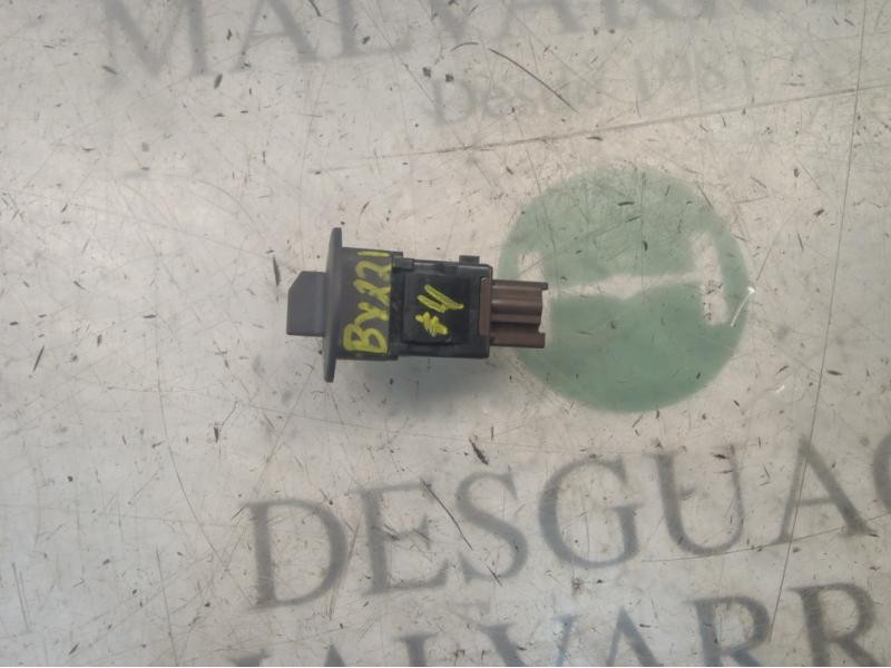 Recambio de modulo electronico para renault megane iii berlina 5 p expression referencia OEM IAM   