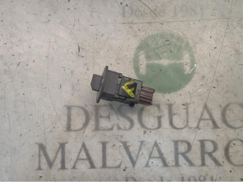 Recambio de modulo electronico para renault megane iii berlina 5 p expression referencia OEM IAM   