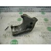 Recambio de soporte motor para opel corsa b sport referencia OEM IAM   