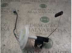 Recambio de aforador para volvo s60 berlina 2.4 d momentum (92kw) referencia OEM IAM   