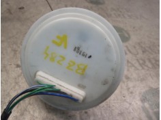 Recambio de aforador para volvo s60 berlina 2.4 d momentum (92kw) referencia OEM IAM    2