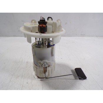 AFORADOR 9815895380 9815895380 