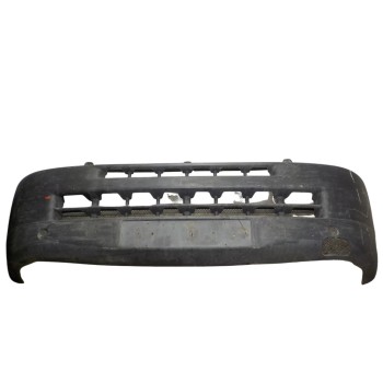 PARAGOLPES DELANTERO 