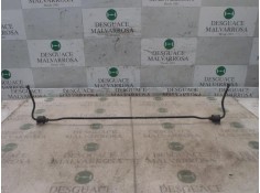 Recambio de barra estabilizadora trasera para daewoo lacetti cdx referencia OEM IAM 96549922   2