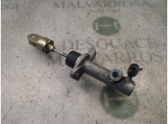 Recambio de bomba embrague para daewoo lacetti cdx referencia OEM IAM 96494422   2