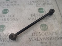 Recambio de brazo suspension inferior trasero derecho para daewoo lacetti cdx referencia OEM IAM 96550057   2