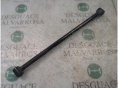 Recambio de brazo suspension superior trasero derecho para daewoo lacetti cdx referencia OEM IAM 96550053   2