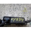 Recambio de cerradura capot para renault scenic iii 1.5 dci diesel fap referencia OEM IAM 656013497R  