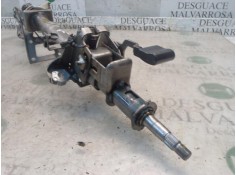 Recambio de columna direccion para daewoo lacetti cdx referencia OEM IAM 96602996   2