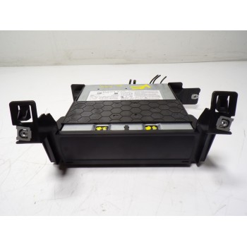 SISTEMA AUDIO / RADIO CD 5FA035862M 5FA035862M 