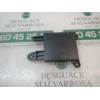 Recambio de modulo electronico para toyota rav4 hybrid fwd referencia OEM IAM 8865042810 8865042810 774008511