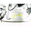 Recambio de tapa combustible para audi a4 avant (8e) 2.0 tdi referencia OEM IAM 8E0809905E  