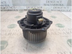 Recambio de motor calefaccion para daewoo lacetti cdx referencia OEM IAM 96554418 614470 614470 2