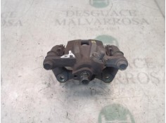 Recambio de pinza freno trasera izquierda para daewoo lacetti cdx referencia OEM IAM 96418879   2