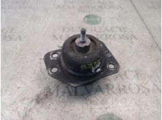 Recambio de soporte motor derecho para daewoo lacetti cdx referencia OEM IAM 96550227   2