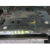 Recambio de puerta trasera derecha para chrysler jeep cherokee (kj) 2.4 cat referencia OEM IAM 55176906AE  