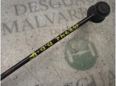 Recambio de tirante delantero derecho para daewoo lacetti cdx referencia OEM IAM 96403100   2