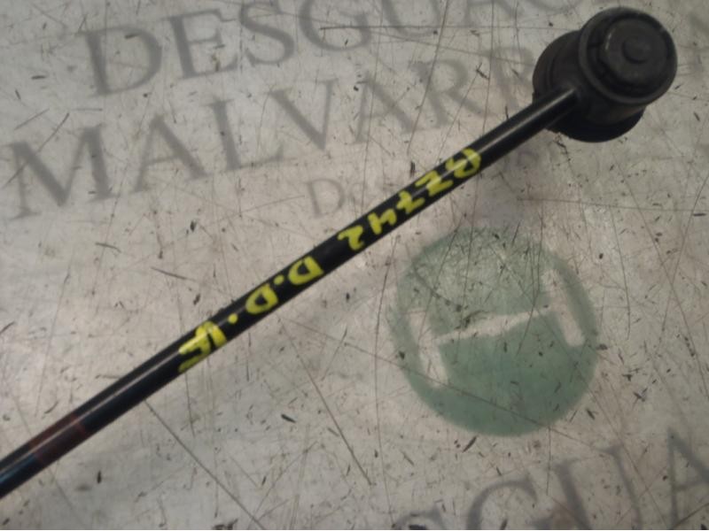 Recambio de tirante delantero derecho para daewoo lacetti cdx referencia OEM IAM 96403100  