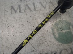 Recambio de tirante delantero izquierdo para daewoo lacetti cdx referencia OEM IAM 96403099   2