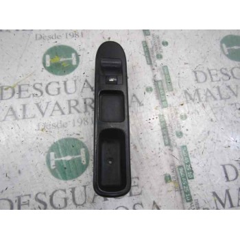 MANDO ELEVALUNAS DELANTERO DERECHO 