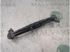 Recambio de tirante trasero izquierdo para daewoo lacetti cdx referencia OEM IAM 96561754   2